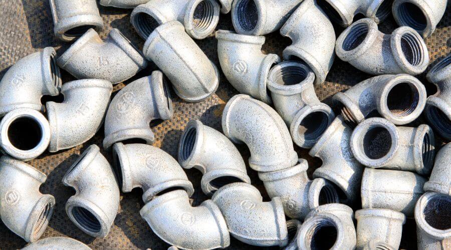 Expert tile roof repair services in Western Springs, IL